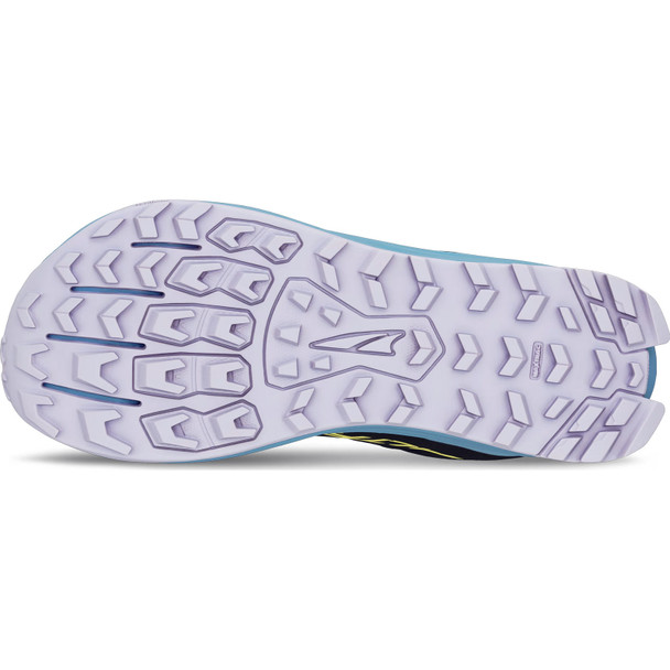 product variation Black/Blue image