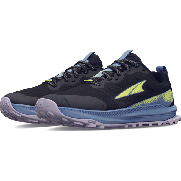 product variation Black/Blue image