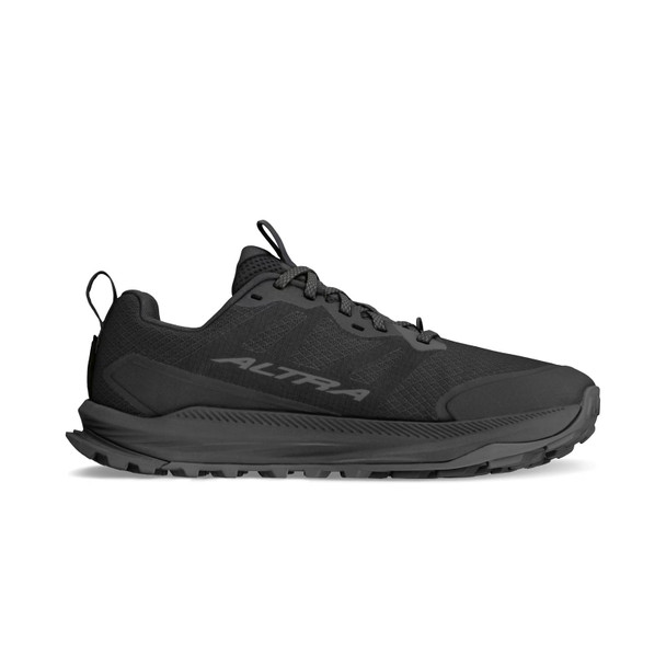 product variation Black image