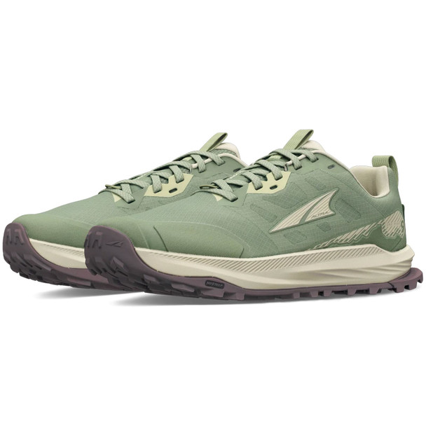 product variation Green image
