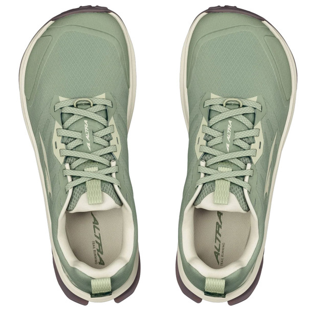 product variation Green image