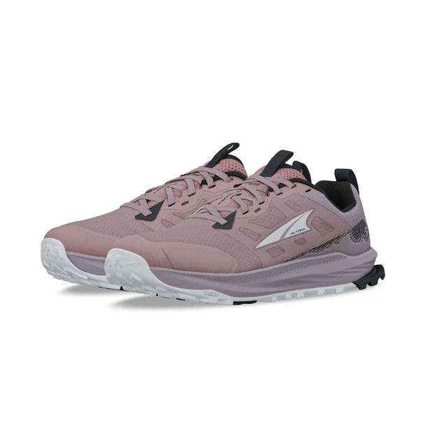 product variation Purple image