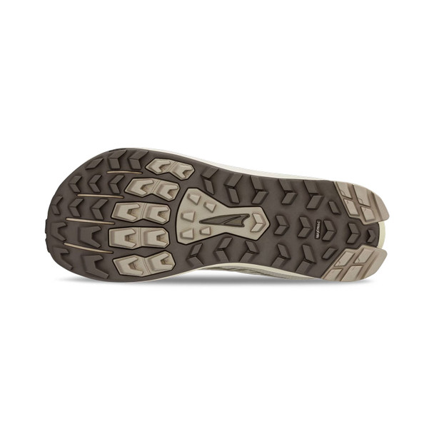 product variation Taupe image