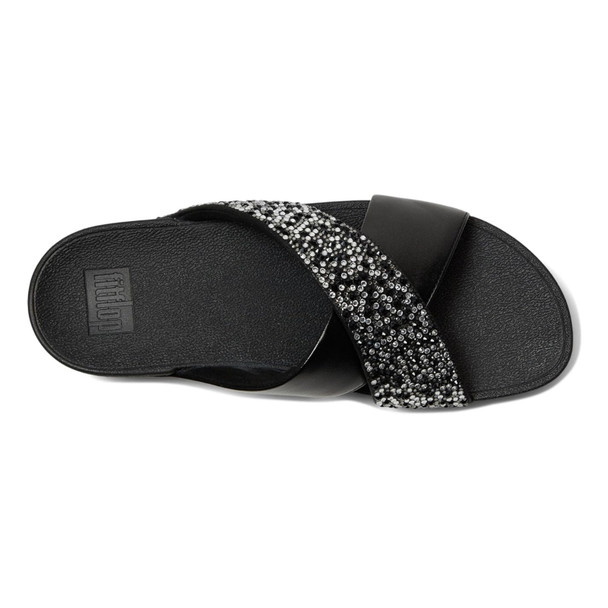 product variation Black image