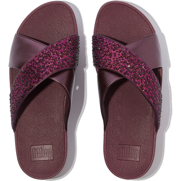 product variation Metallic Plumberry image