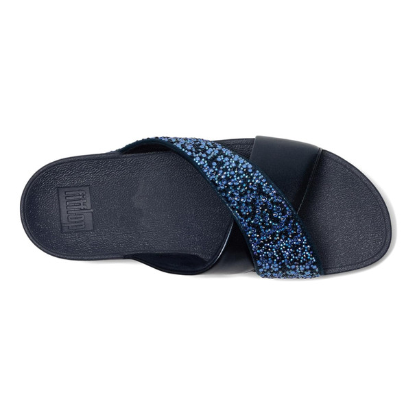 product variation Midnight Navy image