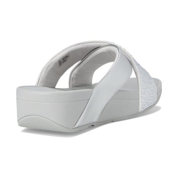 product variation Silver image