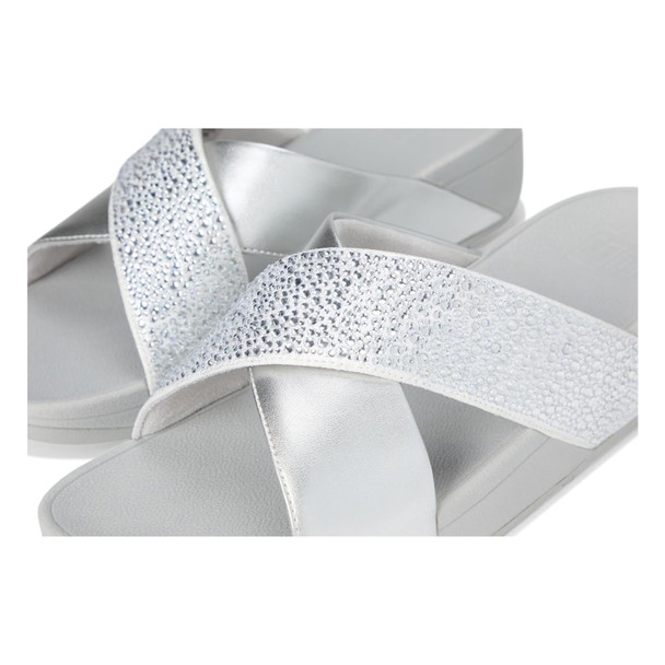 product variation Silver image