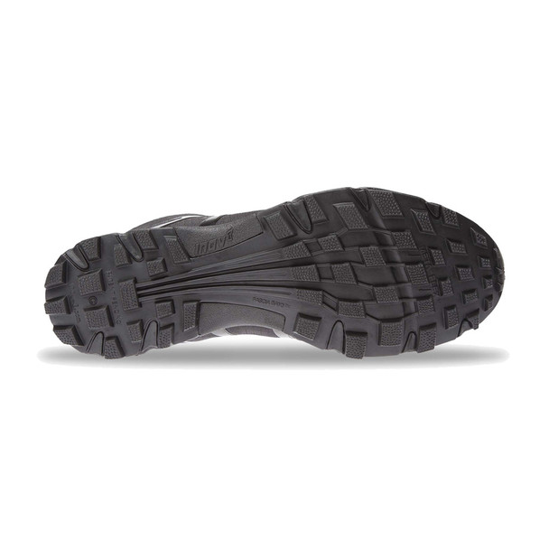 product variation INOV-8 Men's Roclite G 286 GTX Black Hiking Boot (000955-BK-M-01) image