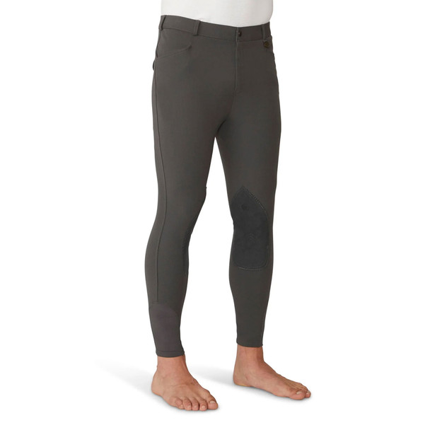 product variation Charcoal image