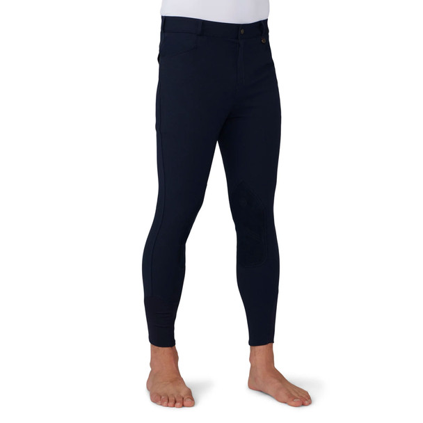 product variation Navy image