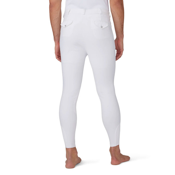 product variation White image