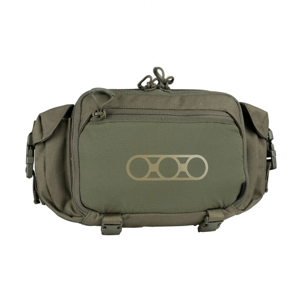 product variation Military Green image