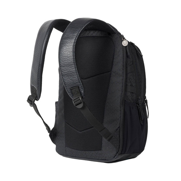 product variation Black Chevron Bits image