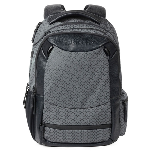 product variation Sage Chevron Bits image