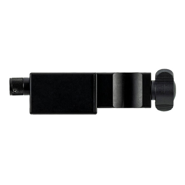 product variation MDT LRA Send iT MV3 Electronic Level (107202-BLK) image