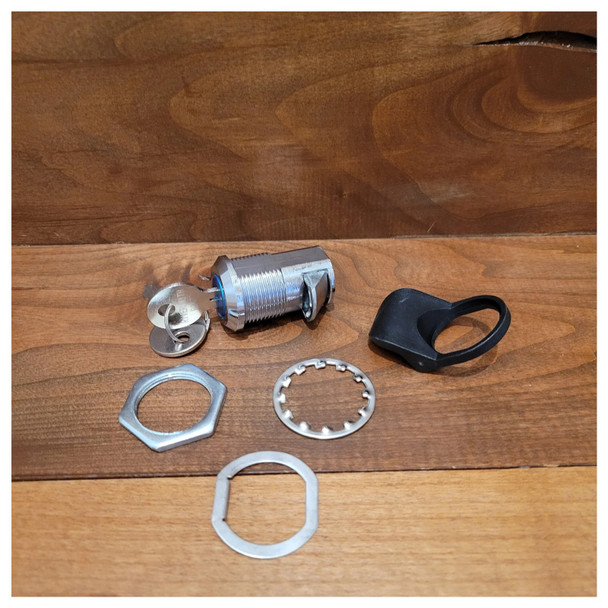 product variation RIVERSMITH Replacement Lock (RS11895-01) image