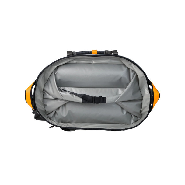 Gray Cadmium