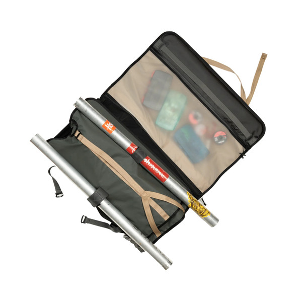 product variation RIVERSMITH Convoy Shadow Kelp Gear-Roll (RSCV021-01) image