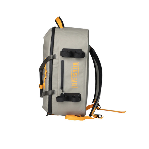 product variation Gray Cadmium image