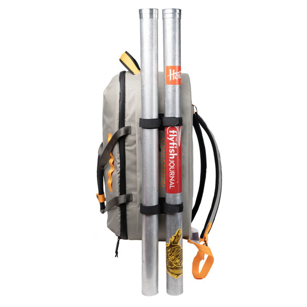 product variation Gray Cadmium image