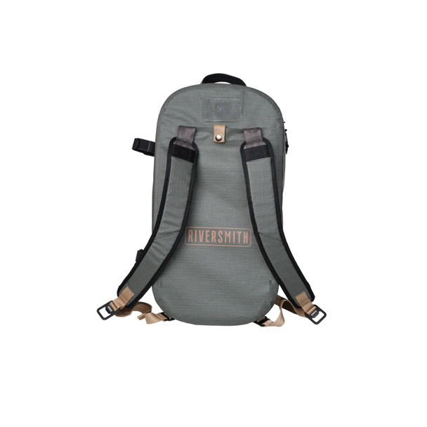 product variation Shadow Kelp image