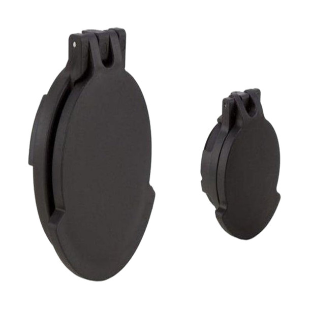 product variation TRIJICON VCOG 1-6x24 Flip Cap Set (AC11024) image