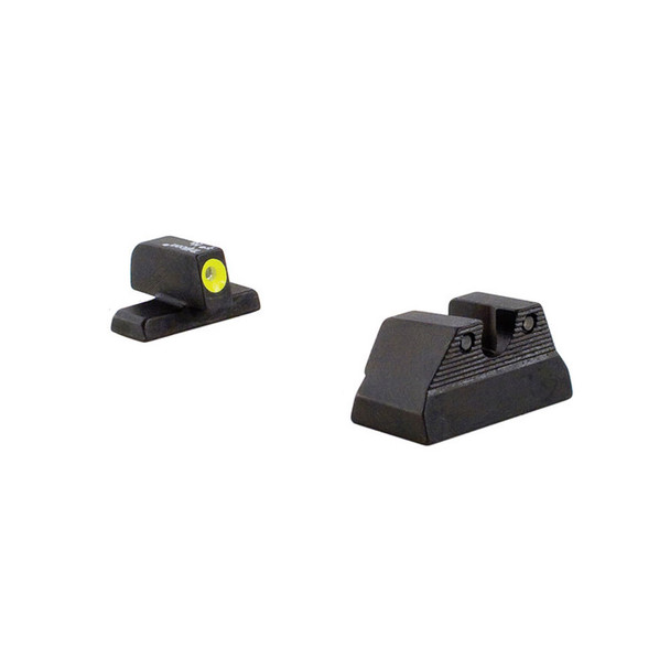 product variation TRIJICON HD Yellow Night Sight For H&K USP (HK106Y) image