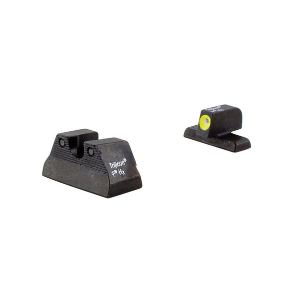 product variation TRIJICON HD Yellow Night Sight For H&K USP (HK106Y) image