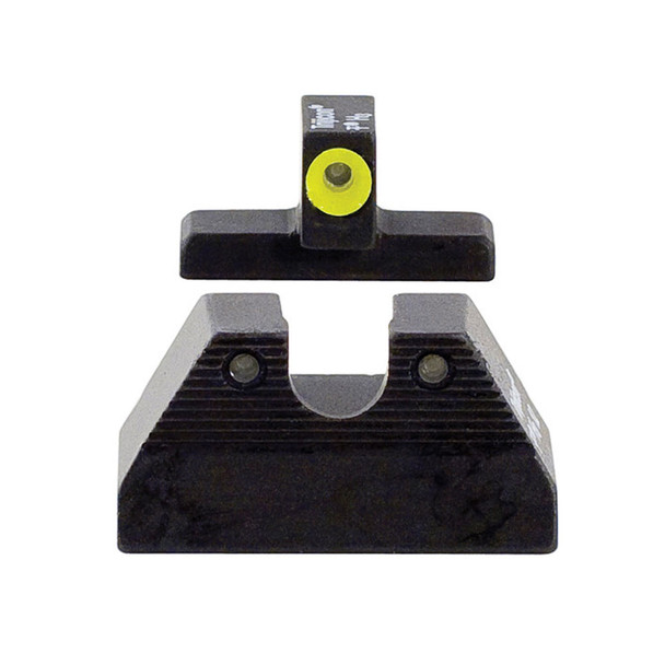 product variation TRIJICON HD Yellow Night Sight For H&K USP (HK106Y) image