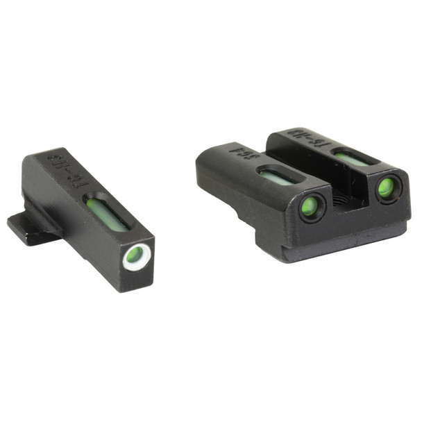 product variation TRUGLO TFX Sight Ses Fits Sig Sauer P365 (TG13SG4A) image