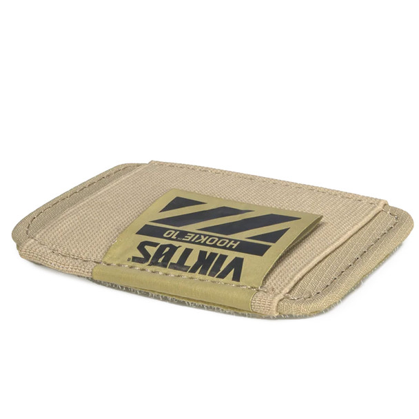 product variation Fieldcraft image