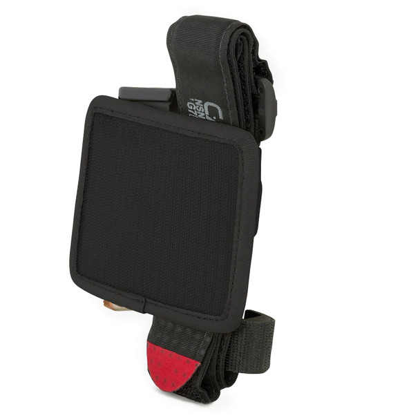 product variation Black image