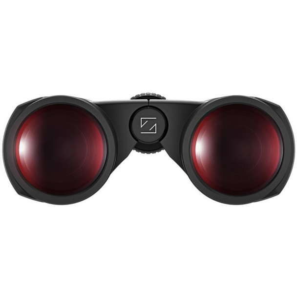 product variation 10x32mm image