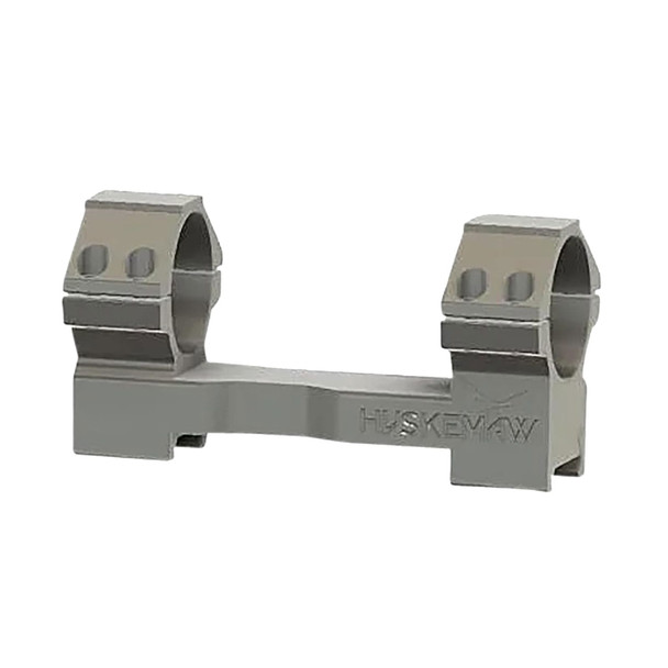 product variation HUSKEMAW Crossfield 60 MOA Ring Base Combo (20CRB) image