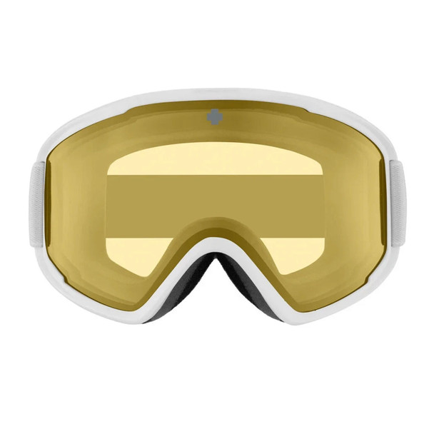 product variation White/LL Yellow Photochromic image