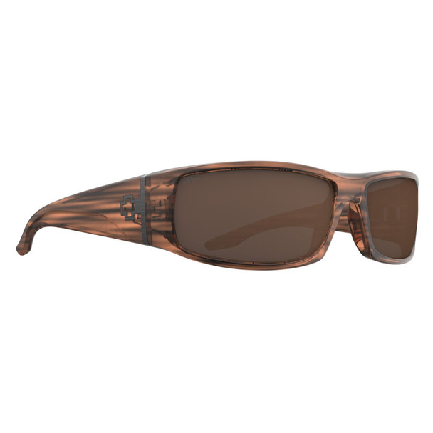 product variation Brown Stripe Tort/Happy Bronze image