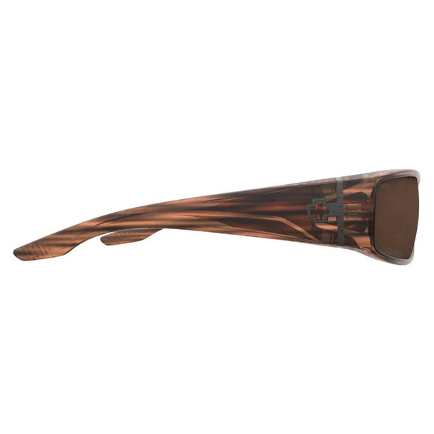 product variation Brown Stripe Tort/Happy Bronze image