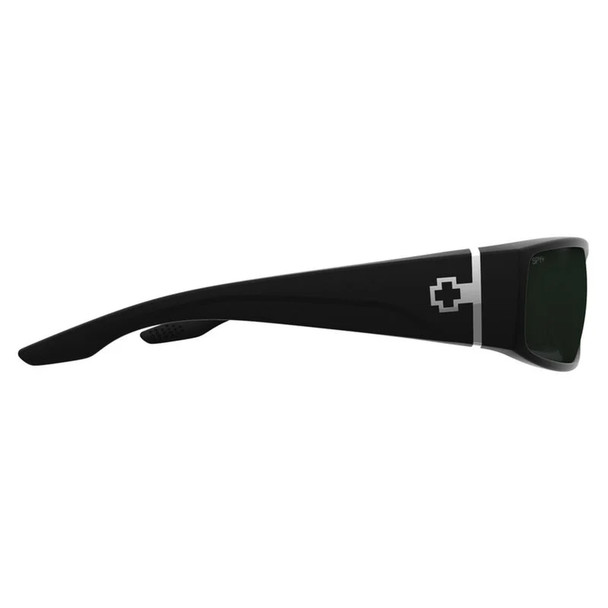 product variation Matte Black/Happy Gray Green image
