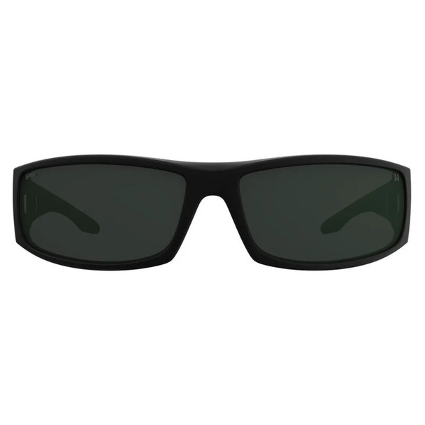 product variation Matte Black/Happy Gray Green image