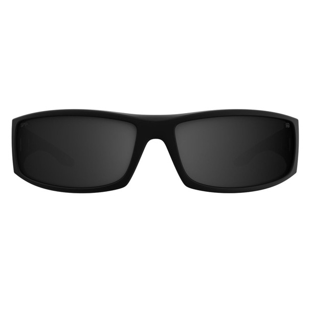 product variation Soft Matte Black/Happy Boost Polar Black Mirror image
