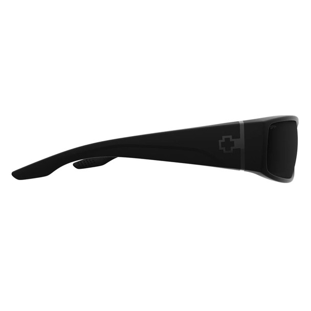 product variation Soft Matte Black/Happy Boost Polar Black Mirror image