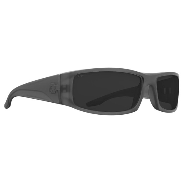 product variation Translucent Gunmetal/Happy Gray image