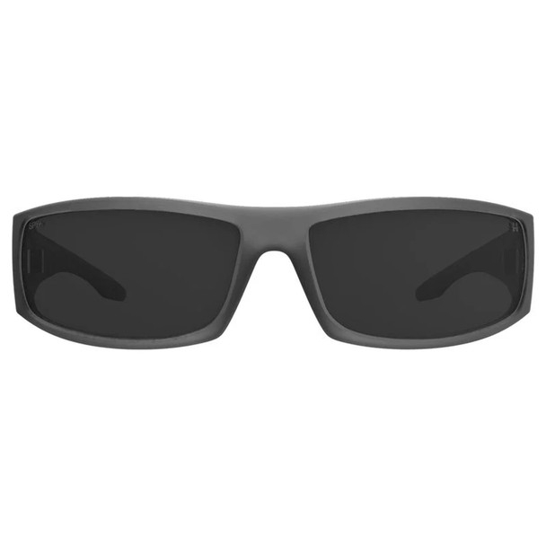 product variation Translucent Gunmetal/Happy Gray image