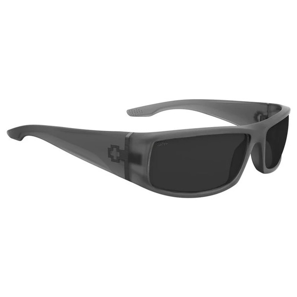 product variation Translucent Gunmetal/Happy Gray image