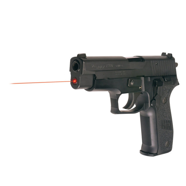 LaserMax SIG Guide Rod Laser Sight (LMS-2261)
