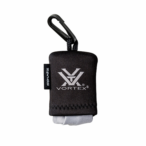 product variation VORTEX Vortex SPUDZ Microfiber Cleaning Cloth (SPUD) image
