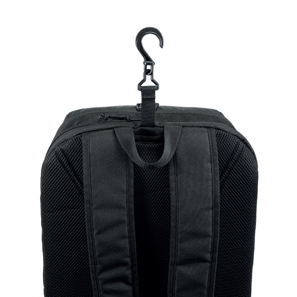 product variation Black image