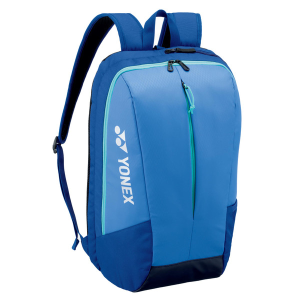 product variation Blast Blue image