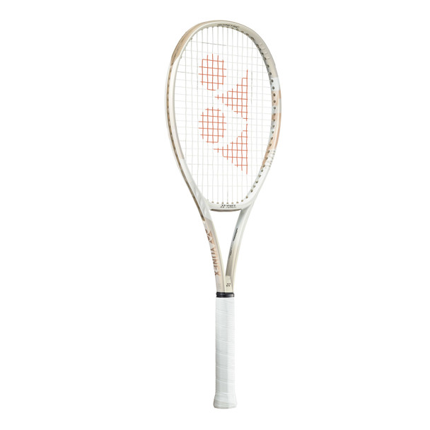 product variation Sand Beige image